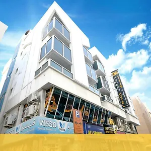 visit hotel