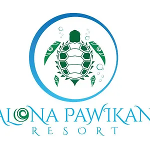 *** Resort Alona Pawikan Philippinen