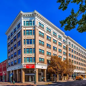 best-western-plus-carlton-plaza-hotel.hotels-victoria.net/