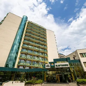 *** Hotel Slavyanski Bulgarien