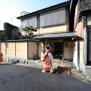 ***** Рёкан Sakanoue Япония