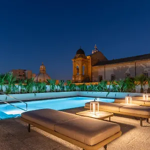 Dome Marsala
