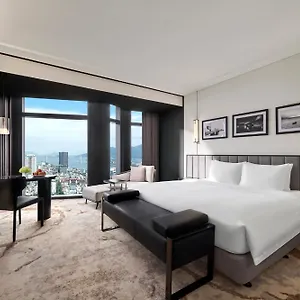 Crowne Plaza Centre By Ihg 호텔 다낭