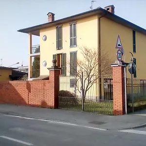 I Tarocchi Vailate