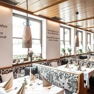  Hotel Ariadne Deutschland