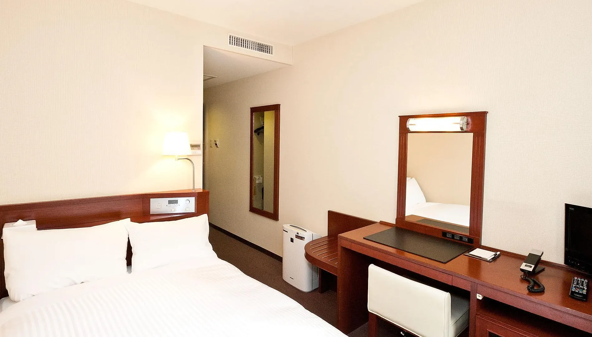 Sotetsu Fresa Inn Nihombashi Kayabacho Tokyo 3*,