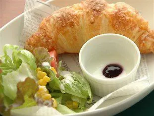 Hotel Sotetsu Fresa Inn Nihombashi Kayabacho Tokyo