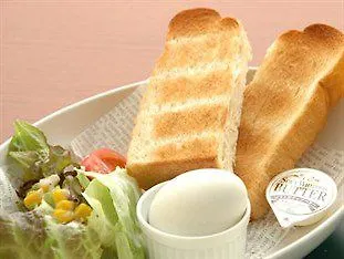 Sotetsu Fresa Inn Nihombashi Kayabacho Tokyo Hotel